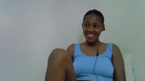 sweet_brown9 online show from October 24, 11:06 am