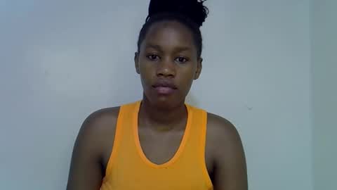 sweet_brown9 online show from October 17, 9:56 am