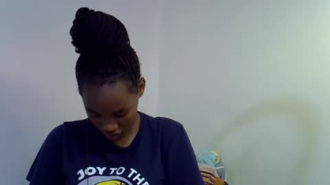 sweet_brown9 online show from October 10, 7:19 pm