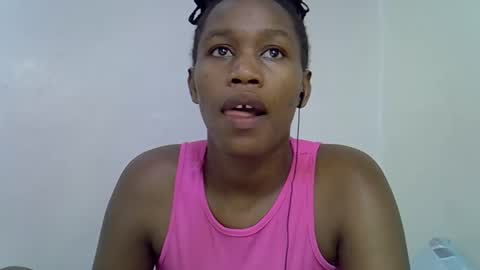 sweet_brown9 online show from October 19, 10:17 am