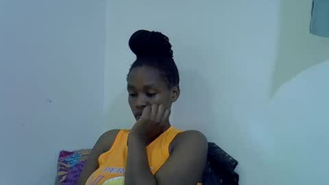 sweet_brown9 online show from October 11, 9:50 pm