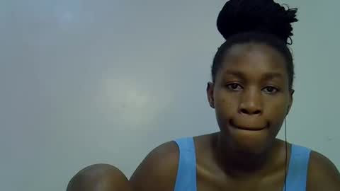 sweet_brown9 online show from October 18, 10:07 am