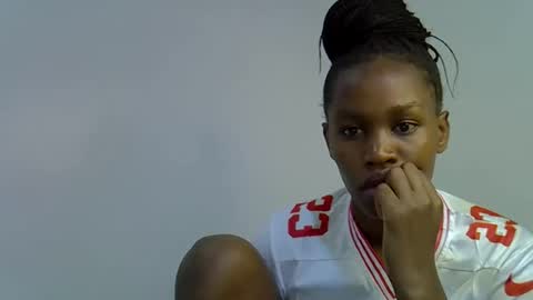 sweet_brown9 online show from September 28, 5:07 pm