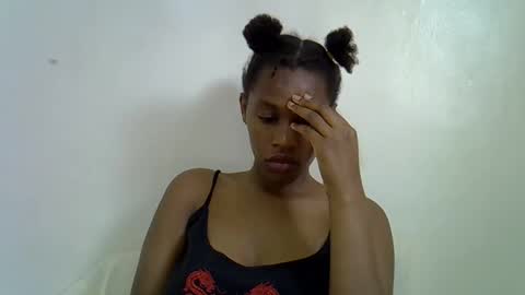 sweet_brown9 online show from September 20, 12:25 pm