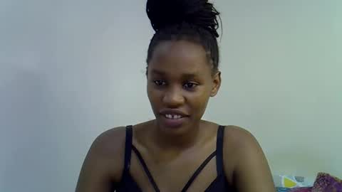 sweet_brown9 online show from October 8, 7:24 am