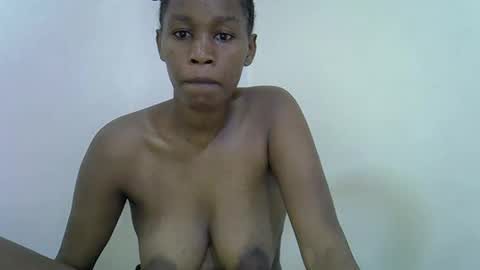 sweet_brown9 online show from October 5, 7:02 am