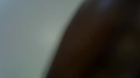 sweet_brown9 online show from September 29, 8:36 pm