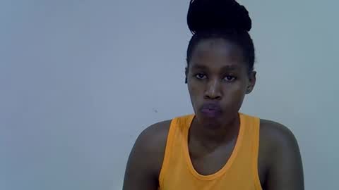 sweet_brown9 online show from October 12, 9:50 pm