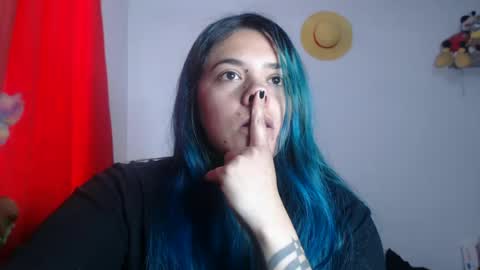 Bubbles online show from July 31, 4:08 pm