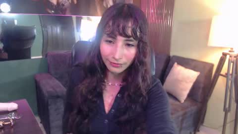 SWEET BUNNY  online show from November 10, 7:31 pm