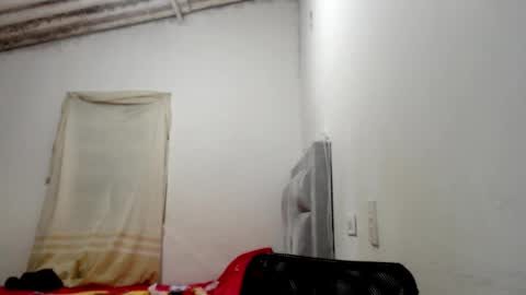 Snapshot of sweet_bunnyxx chatting on October 20, 11:30 pm dulce online show from October 20, 11:30 pm