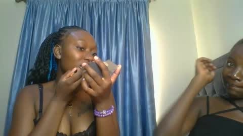 Camila online show from January 16, 12:56 pm