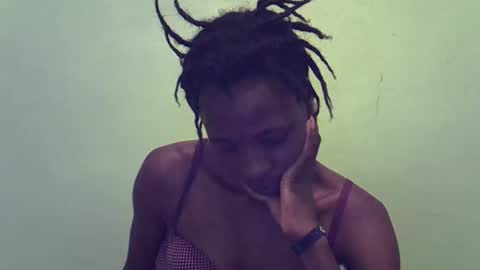 sweet_candie01 online show from November 22, 8:39 am