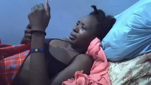 sweet_candie01 online show from March 18, 6:07 am