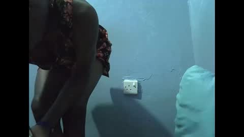 sweet_candie01 online show from April 23, 12:29 pm