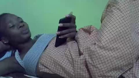 sweet_candie01 online show from February 18, 8:24 am