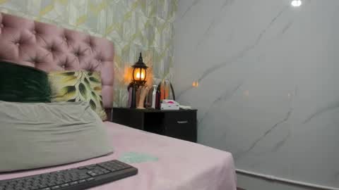 Snapshot of sweet_candy_sex1 chatting on October 15, 1:08 am sweet_candy_sex1 online show from October 15, 1:08 am