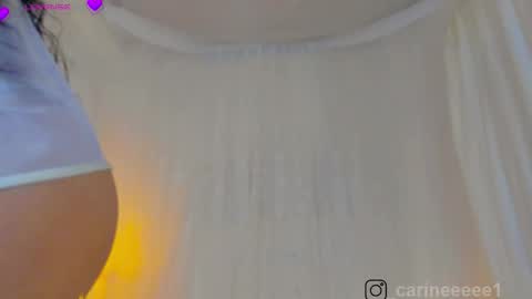 camil online show from October 4, 7:58 am