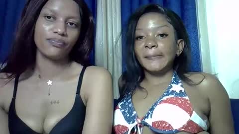 sweet_carino online show from September 25, 8:02 am