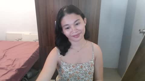 sweet_cassyxx online show from December 21, 11:03 am