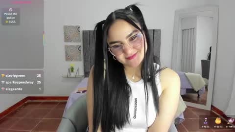 Cata online show from October 6, 1:28 pm