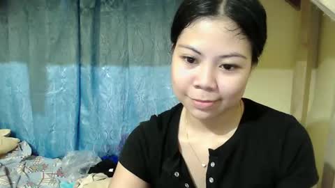 sweet_chel online show from September 28, 12:54 pm