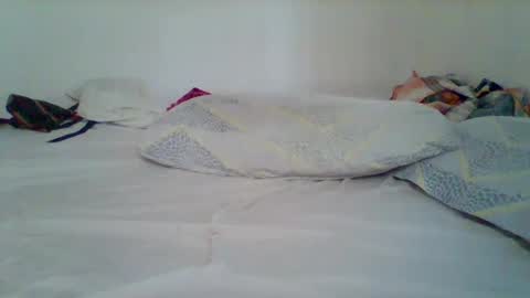 sweet_cherry007 online show from February 16, 4:09 am