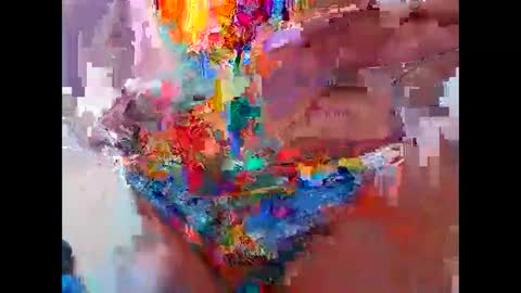 Sweet Cherry online show from January 6, 4:02 pm