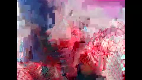 Sweet Cherry online show from September 19, 11:59 pm