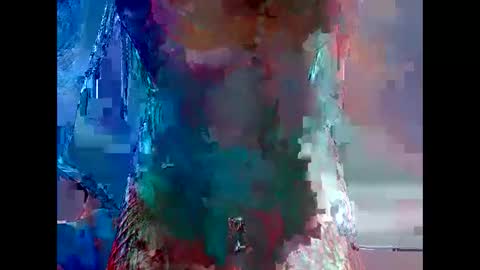 Sweet Cherry online show from September 14, 7:01 pm