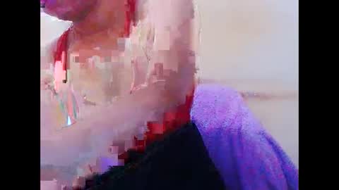 Sweet Cherry online show from March 2, 7:41 pm