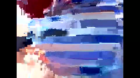 Sweet Cherry online show from January 3, 8:22 pm