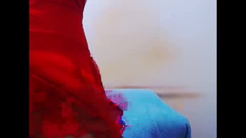 Sweet Cherry online show from December 31, 6:13 pm