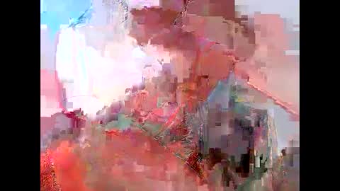 Sweet Cherry online show from December 11, 3:47 pm