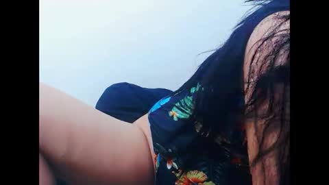 Sweet Cherry online show from October 17, 7:50 pm