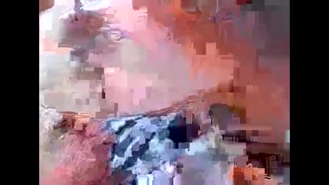 Sweet Cherry online show from December 2, 7:14 pm