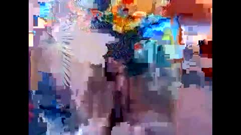 Sweet Cherry online show from November 7, 9:42 pm