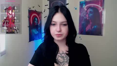 Ivy online show from February 1, 7:18 am