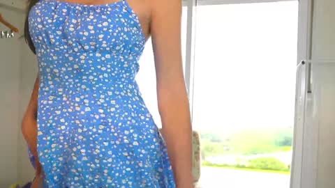 Bruna   - Live on December - My wishlist  online show from December 22, 11:33 am
