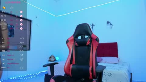 sweet_coral_ online show from April 27, 7:05 am