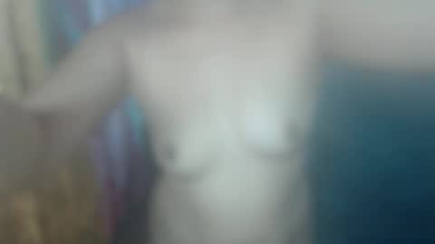 sweet_czylle online show from May 12, 11:33 pm