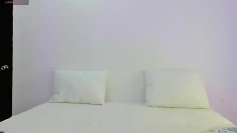 sweet_daisell online show from September 10, 11:54 am