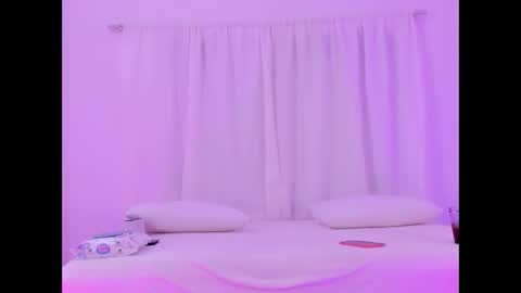 sweet_daisell online show from September 16, 2:41 am