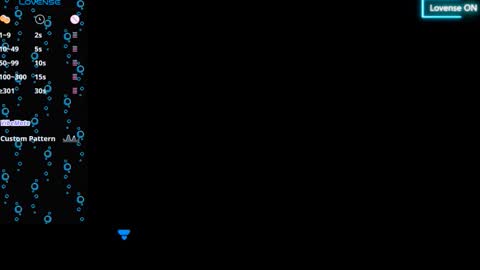 Dalia online show from November 5, 5:34 am