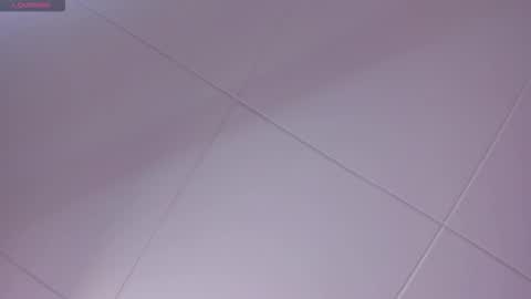 IM Dani online show from October 21, 11:42 pm