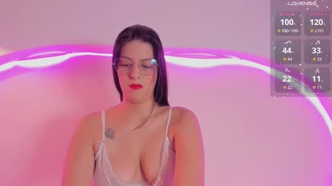 sweet_deicy_ online show from September 14, 4:10 am