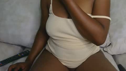 dellah online show from April 13, 2:35 am