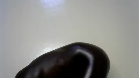 Snapshot of sweet_diva19 chatting on February 21, 8:16 pm sweet_diva19 online show from February 21, 8:16 pm