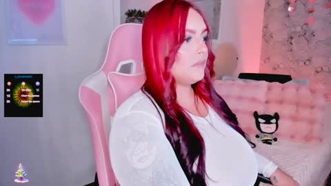 Snapshot of sweet_doll_ chatting on December 30, 10:23 pm Dulce ONLYFANS jessica78784405 online show from December 30, 10:23 pm