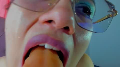 sweet_dominik online show from February 23, 5:34 pm